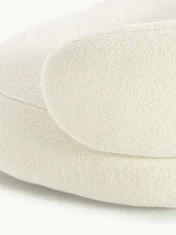 Teddybank Alba (2-zits)