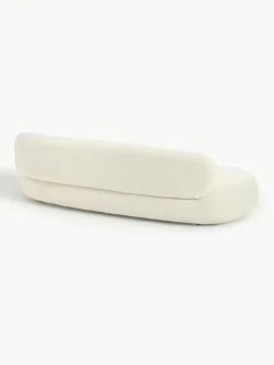 Teddybank Alba (3-zits)