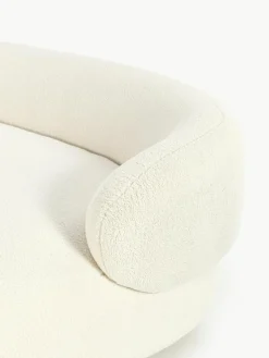 Teddybank Alba (2-zits)