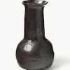 Terracotta vaas Doro, H 27 cm