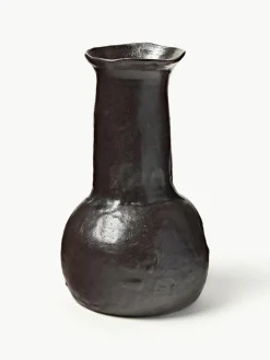 Terracotta vaas Doro, H 27 cm