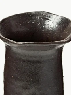 Terracotta vaas Doro, H 27 cm