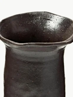 Terracotta vaas Doro, H 27 cm