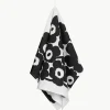 Theedoeken Pieni Unikko, 2 stuks