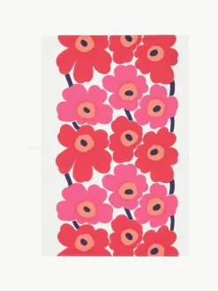 Theedoeken Pieni Unikko, 2 stuks
