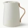 Theemaker Emma, 1 L