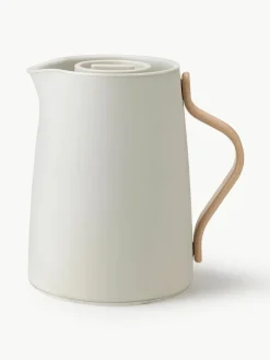 Theemaker Emma, 1 L