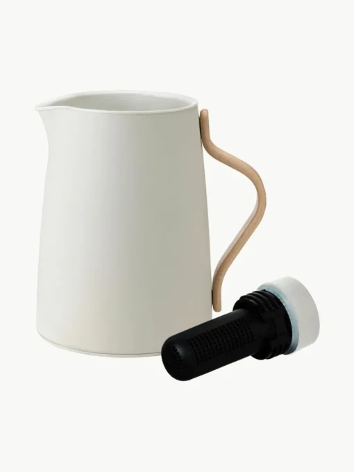 Theemaker Emma, 1 L