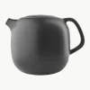 Theepot Nordic Kitchen, 1 L