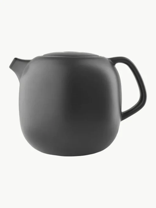 Theepot Nordic Kitchen, 1 L