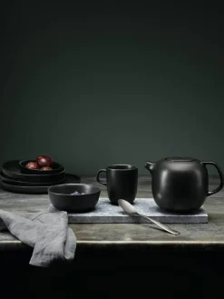Theepot Nordic Kitchen, 1 L