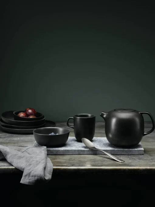 Theepot Nordic Kitchen, 1 L