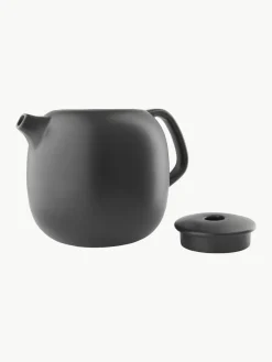 Theepot Nordic Kitchen, 1 L