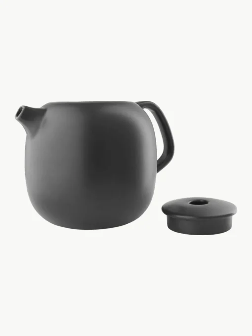 Theepot Nordic Kitchen, 1 L