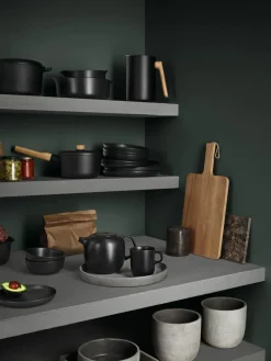 Theepot Nordic Kitchen, 1 L