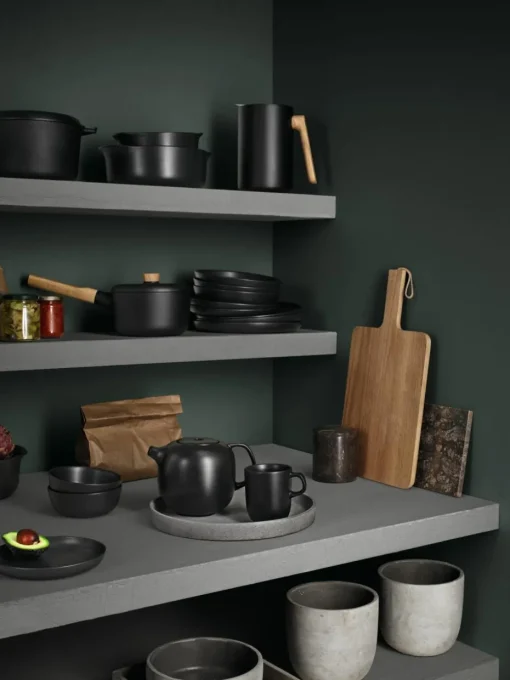 Theepot Nordic Kitchen, 1 L