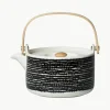 Theepot Siirtolapuutarha, 700 ml