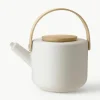 Theepot Theo, 1.25 L
