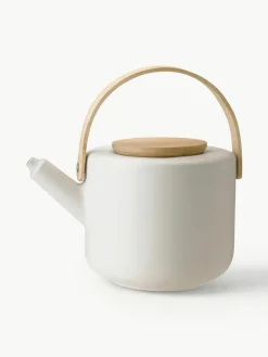 Theepot Theo, 1.25 L