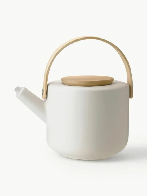 Theepot Theo, 1.25 L