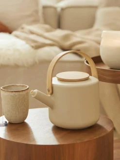 Theepot Theo, 1.25 L