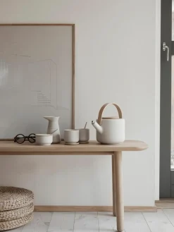 Theepot Theo, 1.25 L