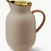 Thermoskan Amphora, 1 L