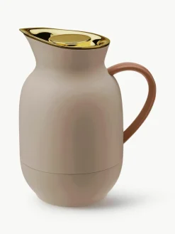 Thermoskan Amphora, 1 L