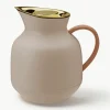 Thermoskan Amphora, 1 L