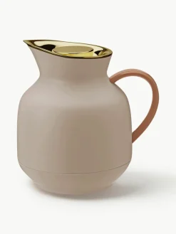 Thermoskan Amphora, 1 L