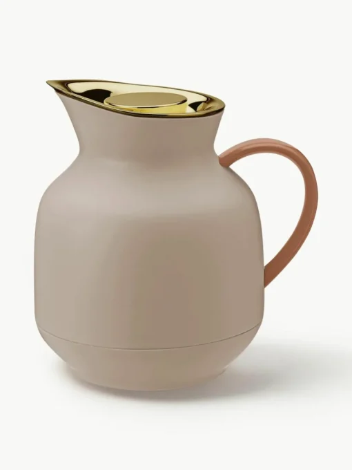 Thermoskan Amphora, 1 L