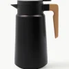 Thermoskan Cole, 1.8 L