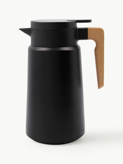 Thermoskan Cole, 1.8 L