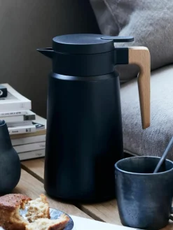 Thermoskan Cole, 1.8 L