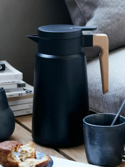 Thermoskan Cole, 1.8 L