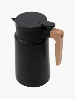 Thermoskan Cole, 1.8 L