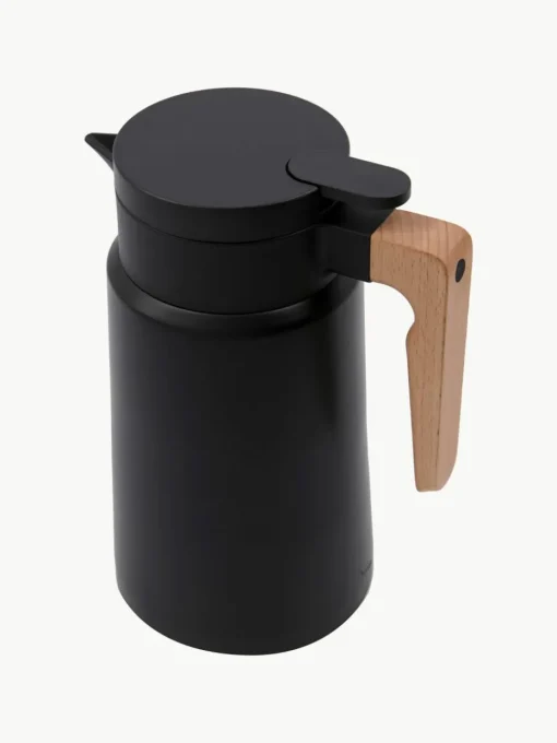 Thermoskan Cole, 1.8 L