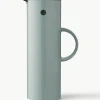 Thermoskan EM77, 1 L