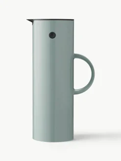 Thermoskan EM77, 1 L