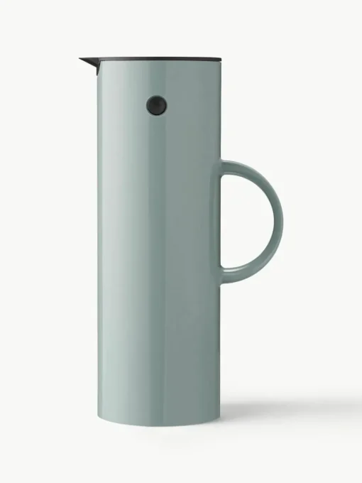 Thermoskan EM77, 1 L