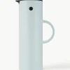 Thermoskan EM77, 1 L