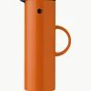 Thermoskan EM77, 1 L