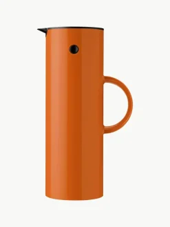 Thermoskan EM77, 1 L