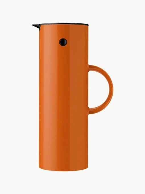 Thermoskan EM77, 1 L