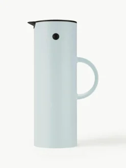 Thermoskan EM77, 1 L