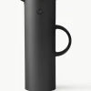 Thermoskan EM77, 1 L