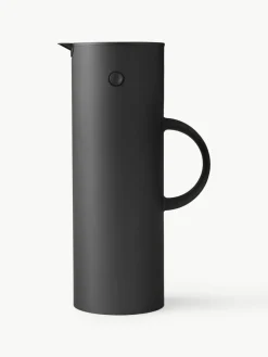 Thermoskan EM77, 1 L