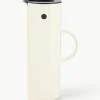 Thermoskan EM77, 1 L