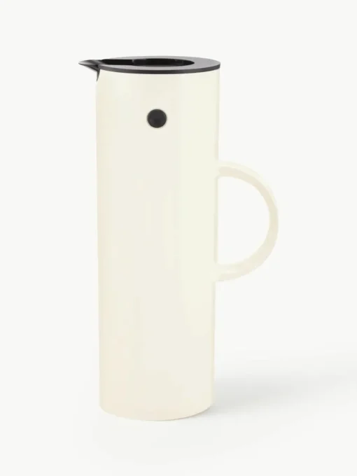 Thermoskan EM77, 1 L