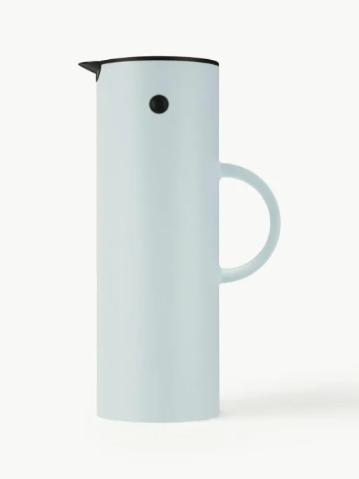 Thermoskan EM77, 1 L